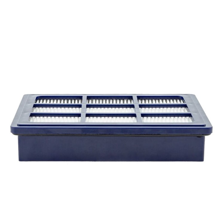 Filtr do odkurzacza Nilfisk Power 1471250500 HEPA