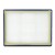 Filtr do odkurzacza Nilfisk Power 1471250500 HEPA