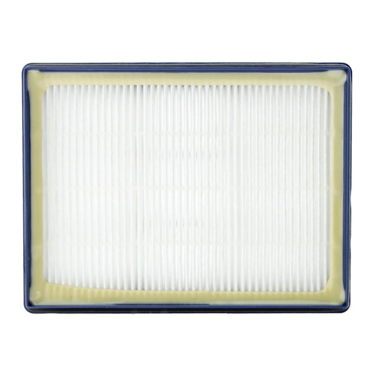 Filtr do odkurzacza Nilfisk Power 1471250500 HEPA