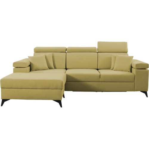 eae68bc9a3f06417d3008621aa0920ae