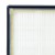 Filtr do odkurzacza Nilfisk Power 1471250500 HEPA