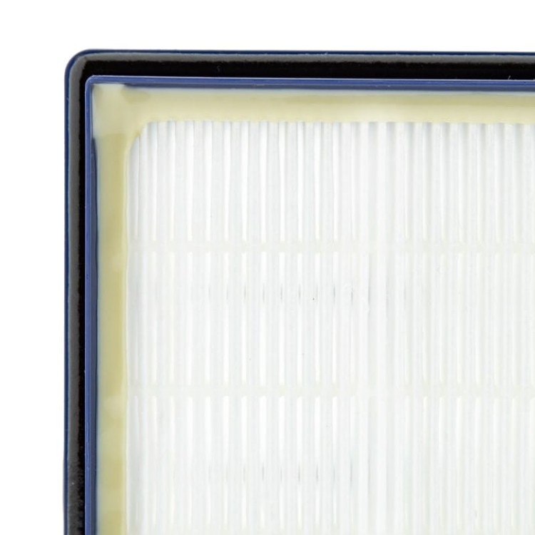 Filtr do odkurzacza Nilfisk Power 1471250500 HEPA