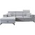 640d3608ebe8ac407a3b4e427abc3d10
