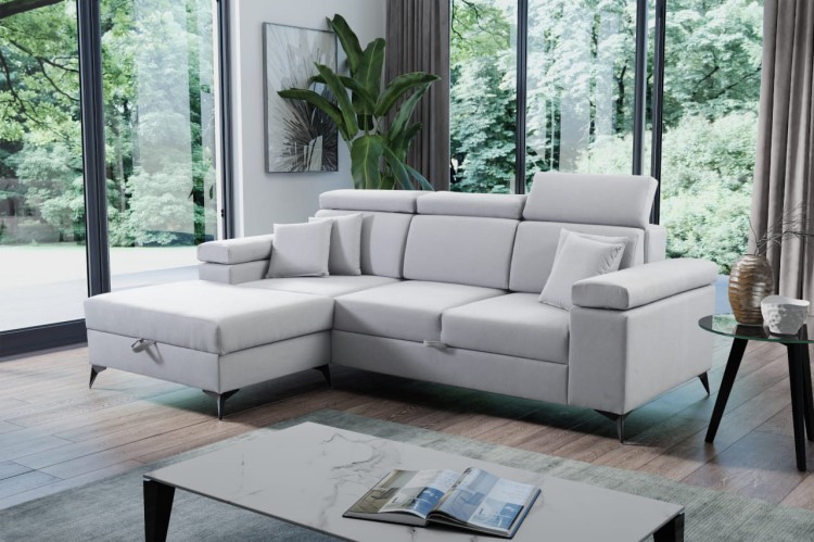 78169ae539bfc51cecea66d4c5ed9ab4