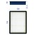 Filtr do odkurzacza Nilfisk Power 1471250500 HEPA