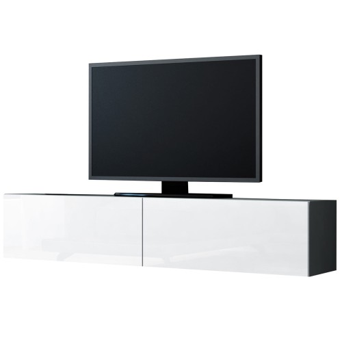 8abb0e26250c92fdc3098db42b1ac5bb