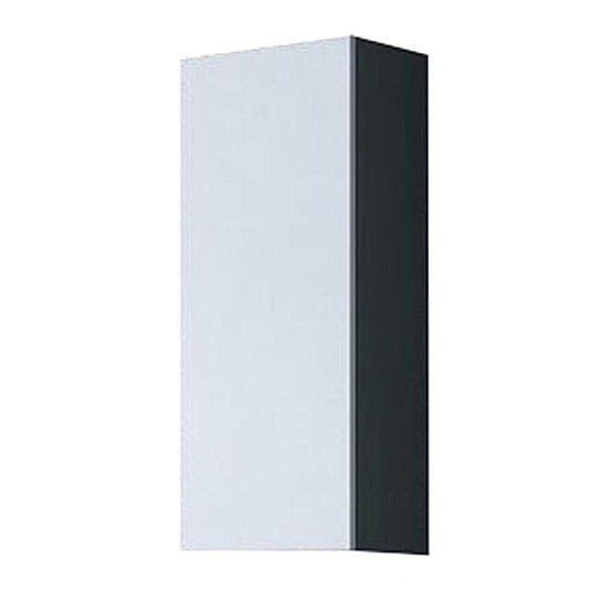 4bcc355bb038576f10664927925b7eef