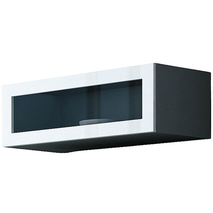 5f691721b236220d1b866c1e4c26dd47