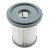 Filtr cylindryczny do odkurzacza Philips FC8047/02