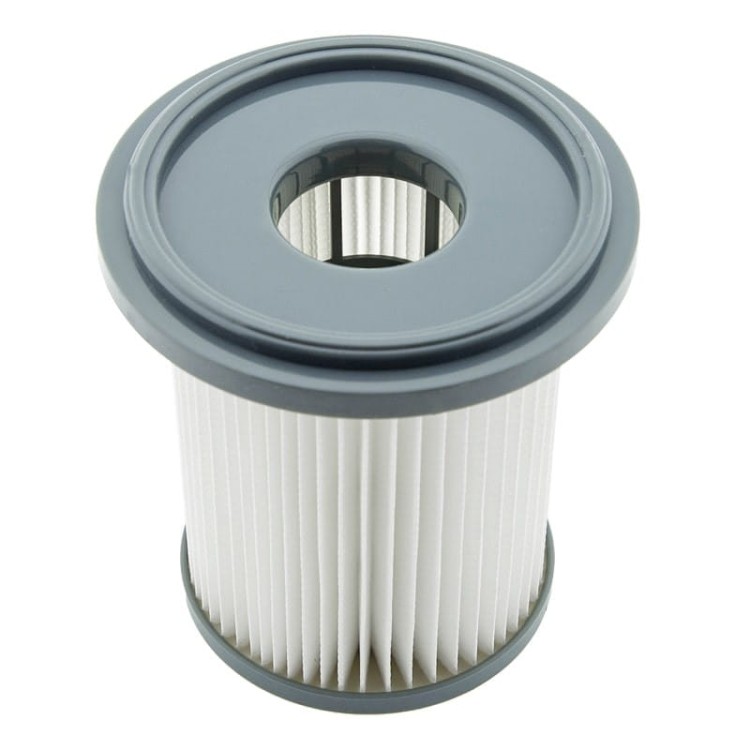 Filtr cylindryczny do odkurzacza Philips FC8047/02