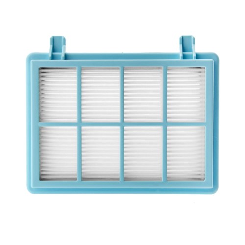 Philips Power Pro Compact FC9549 - FC9553 filtr do odkurzacza
