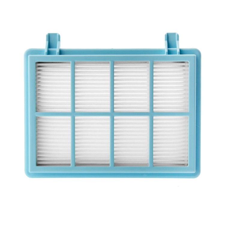 Philips Power Pro Compact FC9549 - FC9553 filtr do odkurzacza