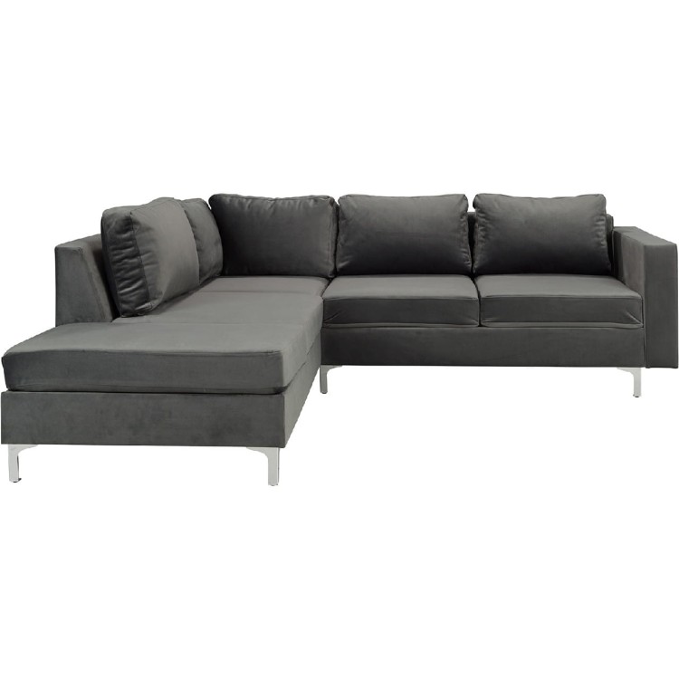 47437d1ca23608c6c7df0fe1affcb78b