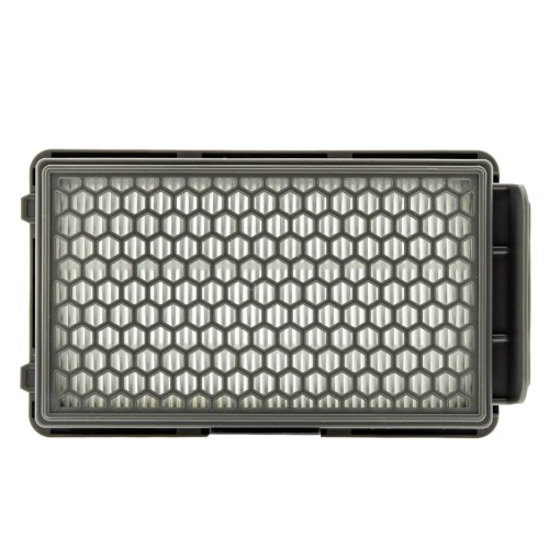 Filtr do odkurzacza Moulinex Compact Power Cyclonic/ Rowenta