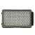 Filtr do odkurzacza Moulinex Compact Power Cyclonic/ Rowenta