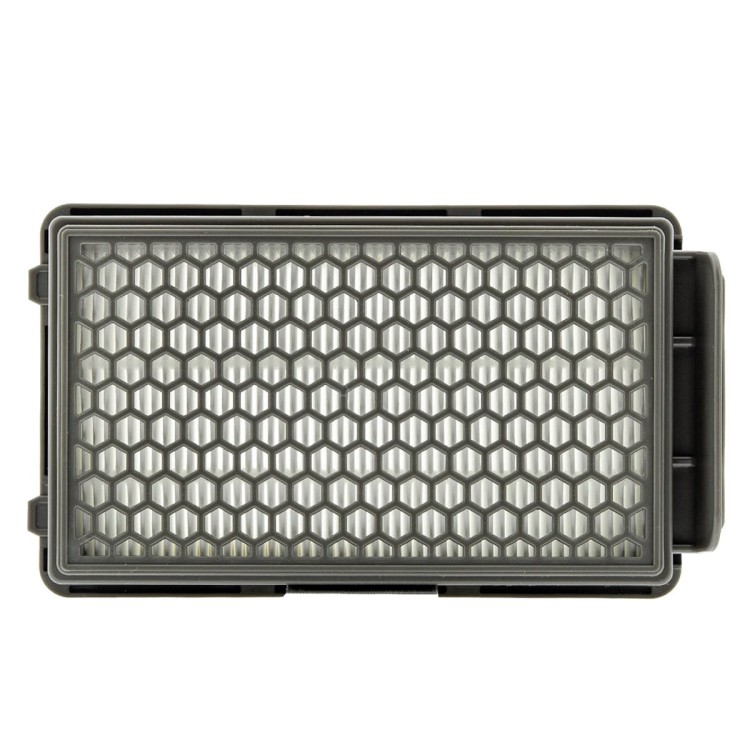 Filtr do odkurzacza Moulinex Compact Power Cyclonic/ Rowenta