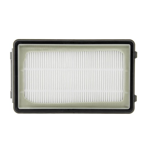 Filtr do odkurzacza Moulinex Compact Power Cyclonic/ Rowenta