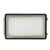 Filtr do odkurzacza Moulinex Compact Power Cyclonic/ Rowenta