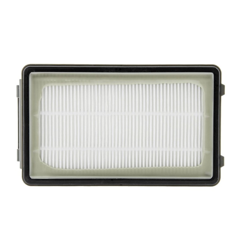 Filtr do odkurzacza Moulinex Compact Power Cyclonic/ Rowenta