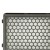 Filtr do odkurzacza Moulinex Compact Power Cyclonic/ Rowenta