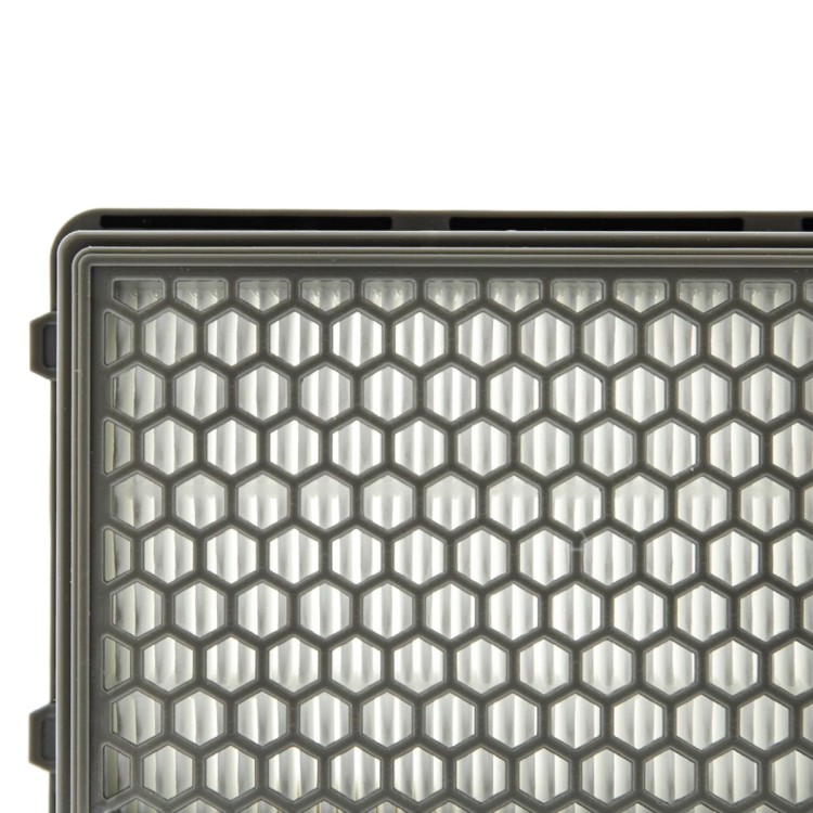 Filtr do odkurzacza Moulinex Compact Power Cyclonic/ Rowenta