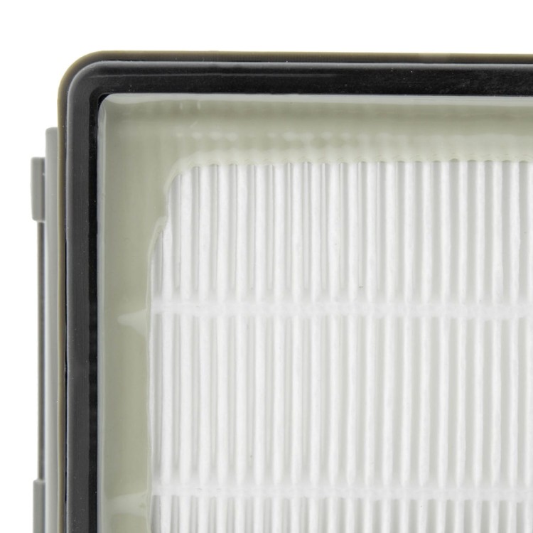 Filtr do odkurzacza Moulinex Compact Power Cyclonic/ Rowenta