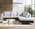 d8caf49c283a370ad6ef2b462d3aed97