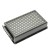 Filtr do odkurzacza Moulinex Compact Power Cyclonic/ Rowenta