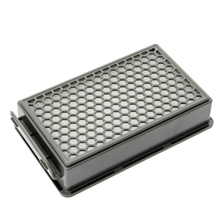 Filtr do odkurzacza Moulinex Compact Power Cyclonic/ Rowenta