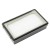 Filtr do odkurzacza Moulinex Compact Power Cyclonic/ Rowenta