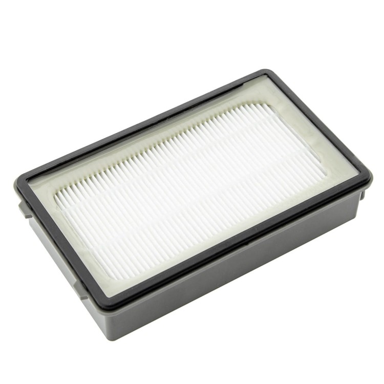 Filtr do odkurzacza Moulinex Compact Power Cyclonic/ Rowenta