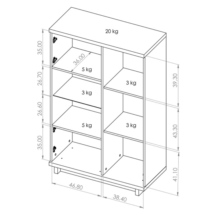 1b4c6b2dec3b5d40662807dc8789f9af