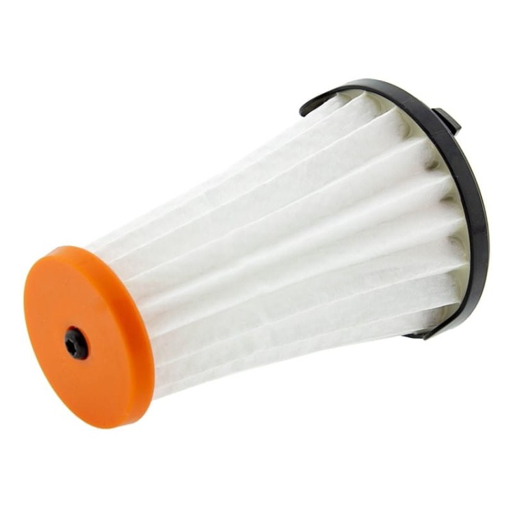 Zestaw filtrów do odkurzacza AEG AEF144 Ergo Rapido