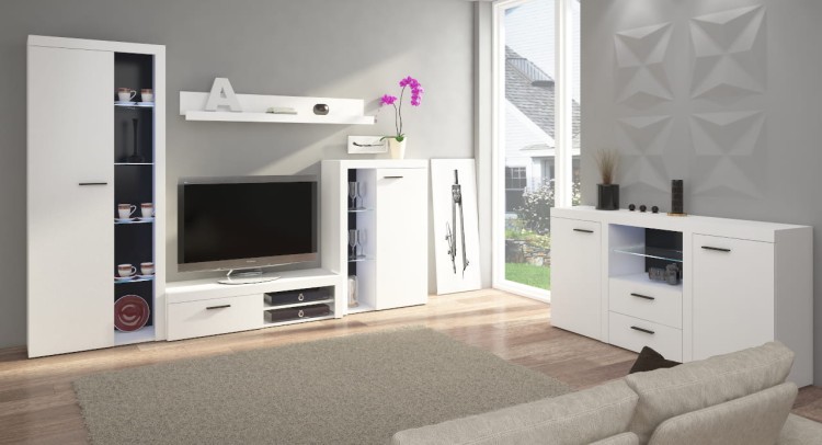 6dfcf46b864cd9f7ad42de845bb4f93f