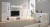 02dd20edabee375b53169720c85ed4aa