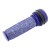 Filtr do odkurzacza Dyson DC39
