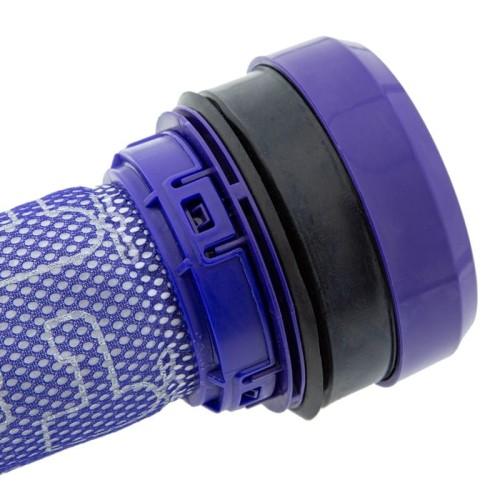 Filtr do odkurzacza Dyson DC39