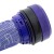 Filtr do odkurzacza Dyson DC39