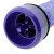 Filtr do odkurzacza Dyson DC39