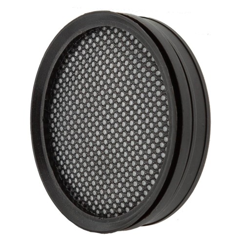 Philips SpeedPro Aqua 5000 filtr do odkurzacza
