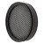 Philips SpeedPro Aqua 5000 filtr do odkurzacza