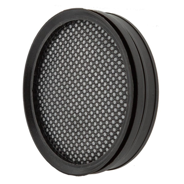 Philips SpeedPro Aqua 5000 filtr do odkurzacza