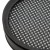 Philips SpeedPro Aqua 5000 filtr do odkurzacza
