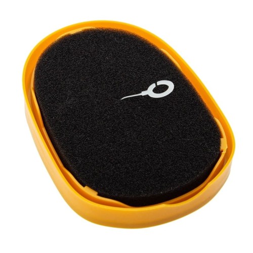 Filtr do odkurzacza SpeedPro Max Aqua 7000 8000 zestaw