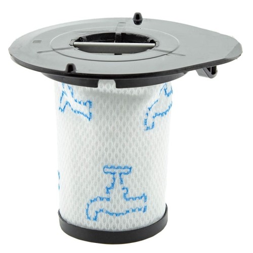 Rowenta Air Force 360 Max RH902 Tefal TY9471WO filtr do odkurzacza