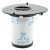 Rowenta Air Force 360 Max RH902 Tefal TY9471WO filtr do odkurzacza