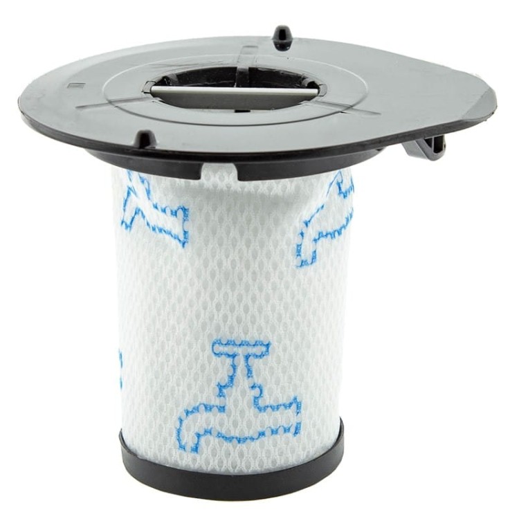 Rowenta Air Force 360 Max RH902 Tefal TY9471WO filtr do odkurzacza