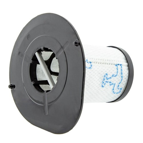 Rowenta Air Force 360 Max RH902 Tefal TY9471WO filtr do odkurzacza