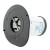 Rowenta Air Force 360 Max RH902 Tefal TY9471WO filtr do odkurzacza