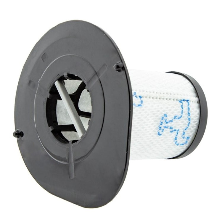 Rowenta Air Force 360 Max RH902 Tefal TY9471WO filtr do odkurzacza